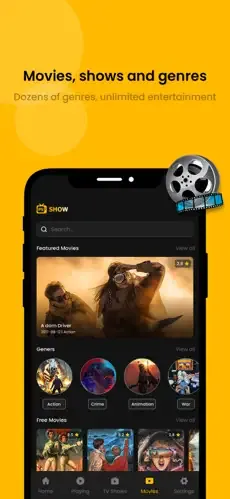 hotstar-plan-details Movies and shows